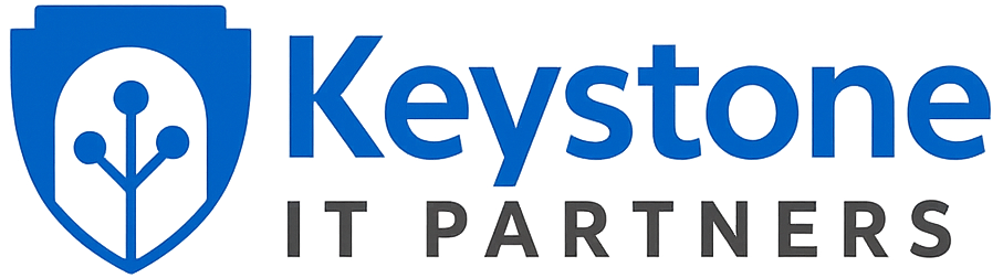 Keystone IT Partners